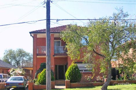 18 Lee Ave, Beverly Hills, NSW 2209