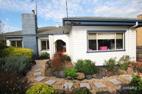 109 Mccartin St, Leongatha, VIC 3953