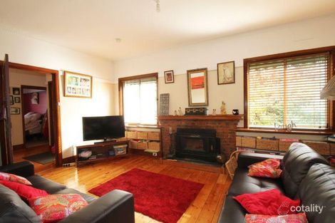 Property photo of 109 McCartin Street Leongatha VIC 3953