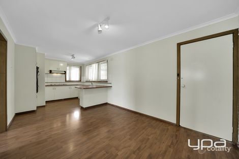 Property photo of 56 Kookaburra Avenue Werribee VIC 3030