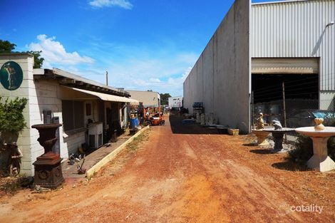 34 Division St, Welshpool, WA 6106