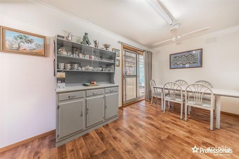 Property photo of 3 Bell Court Melton VIC 3337