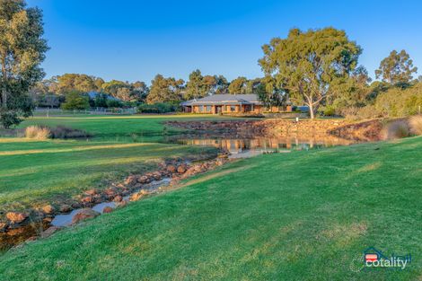 Property photo of 11 Cartland Court Bedfordale WA 6112