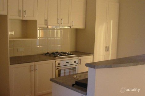 Property photo of 1/14 Black Street Oakleigh East VIC 3166