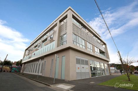 Property photo of 103/7 Brighton Road St Kilda VIC 3182