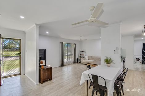 Property photo of 47 Rosewood Avenue Kelso QLD 4815
