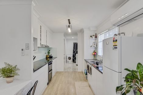 Property photo of 47 Rosewood Avenue Kelso QLD 4815