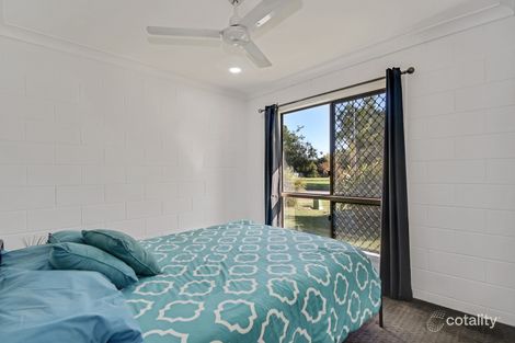 Property photo of 47 Rosewood Avenue Kelso QLD 4815