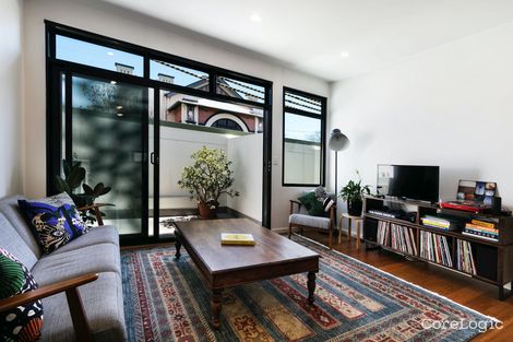 Property photo of 3/134 Lennox Street Newtown NSW 2042