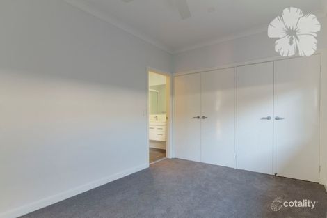 6 Leeward Cct, Tea Gardens, NSW 2324