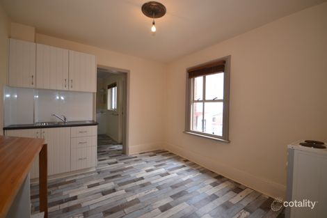 Property photo of 2/25 Brisbane Street Hobart TAS 7000