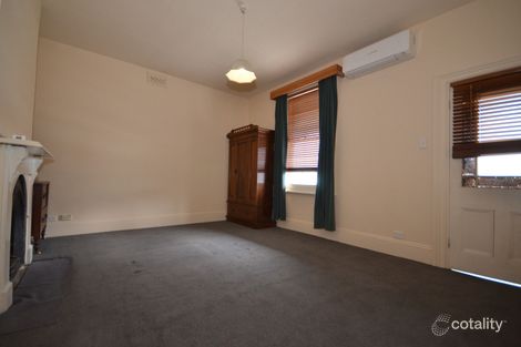 Property photo of 2/25 Brisbane Street Hobart TAS 7000