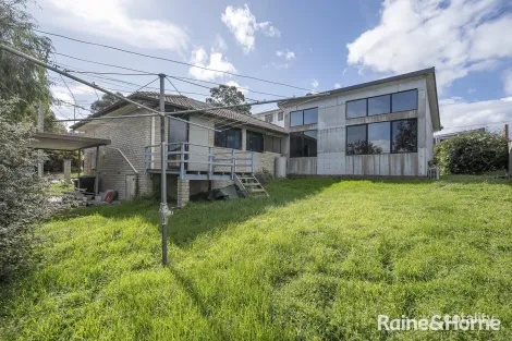 Property photo of 150A Roslyn Avenue Blackmans Bay TAS 7052