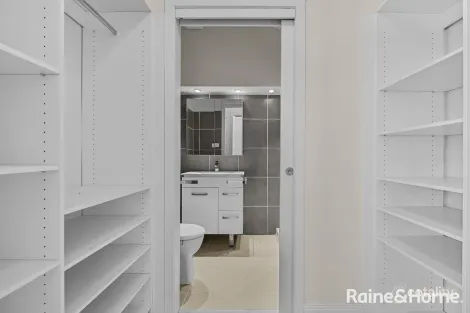 Property photo of 150A Roslyn Avenue Blackmans Bay TAS 7052