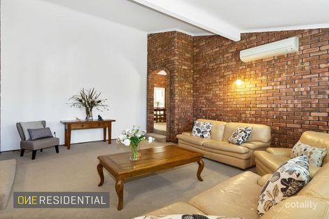 Property photo of 2 Bolger Place Booragoon WA 6154