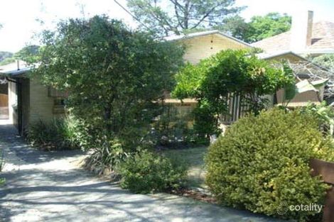 Property photo of 2 Hepburn Avenue Beaumaris VIC 3193