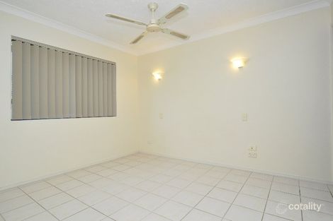 Property photo of 4/129 Muir Street Labrador QLD 4215