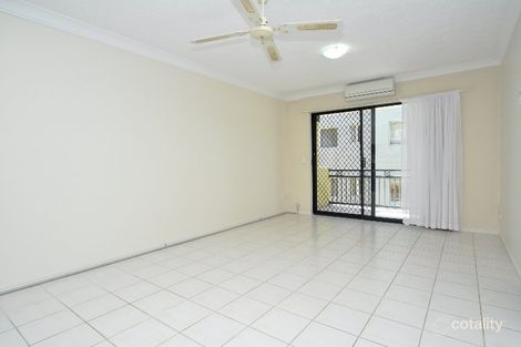 Property photo of 4/129 Muir Street Labrador QLD 4215