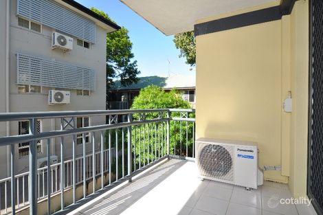 Property photo of 4/129 Muir Street Labrador QLD 4215