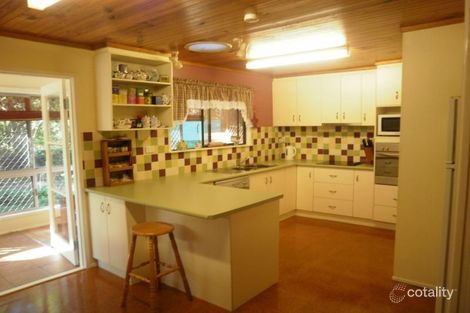 Property photo of 22A Cawdor Road Highfields QLD 4352
