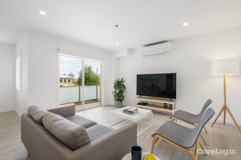 Property photo of 14/225 Koornang Road Carnegie VIC 3163