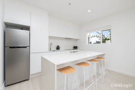 Property photo of 14/225 Koornang Road Carnegie VIC 3163