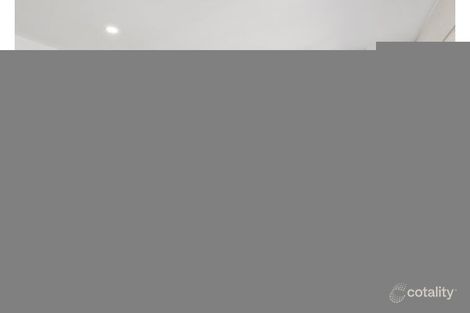 Property photo of 311/45 Wellington Road East Brisbane QLD 4169