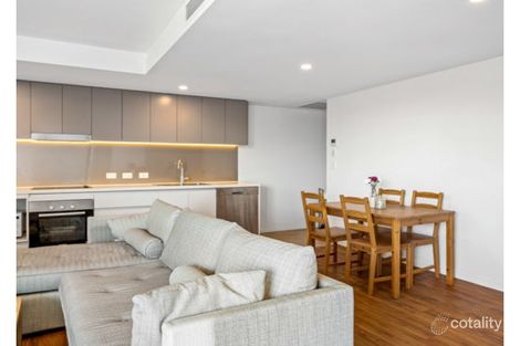 Property photo of 311/45 Wellington Road East Brisbane QLD 4169