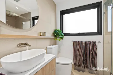 Property photo of 202/388 Hampton Street Hampton VIC 3188