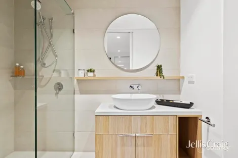 Property photo of 202/388 Hampton Street Hampton VIC 3188