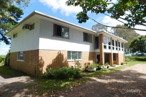 444 Broadwater Rd, Dungarubba, NSW 2480