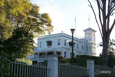 168 Fernberg Rd, Paddington, QLD 4064