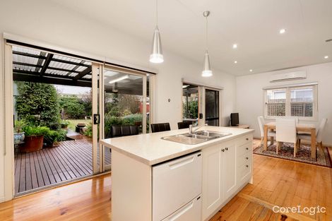 Property photo of 280 Cumberland Road Pascoe Vale VIC 3044