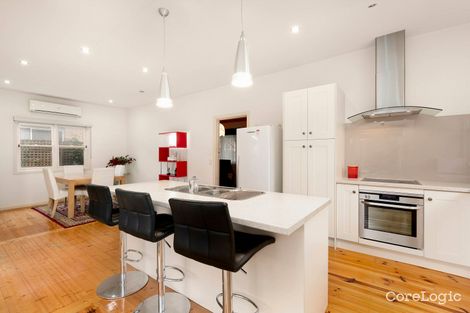 Property photo of 280 Cumberland Road Pascoe Vale VIC 3044