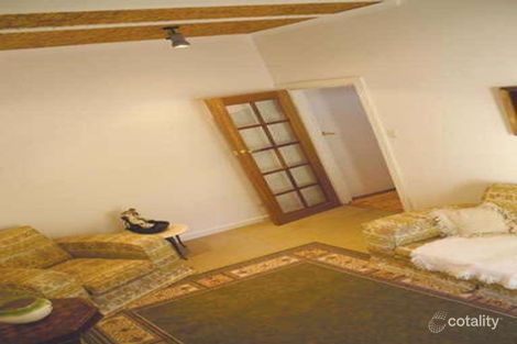 Property photo of 18 Darwin Avenue Hawthorndene SA 5051