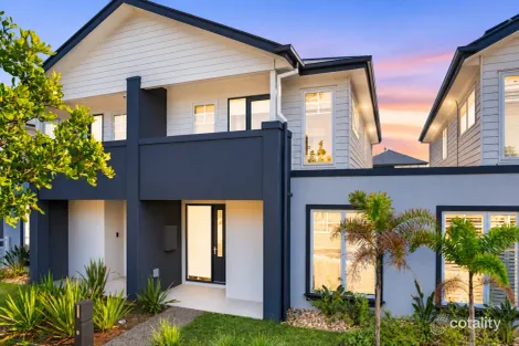 214 Lakeview Prom, Newport, QLD 4020