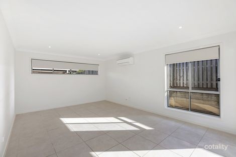 Property photo of 31B Aspinall Street Leichhardt QLD 4305