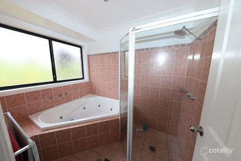 21 Campbell St, Adelong, NSW 2729