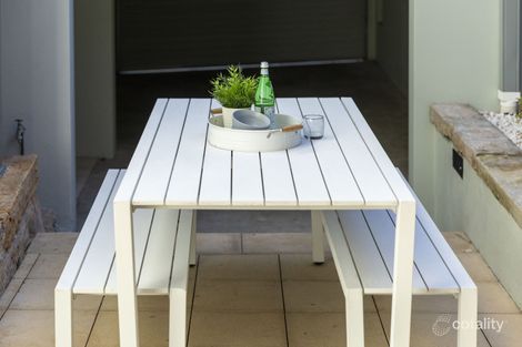Property photo of 40 Walker Street Redfern NSW 2016