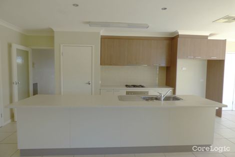 Property photo of 6 Amber Avenue Benalla VIC 3672