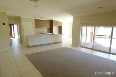 Property photo of 6 Amber Avenue Benalla VIC 3672