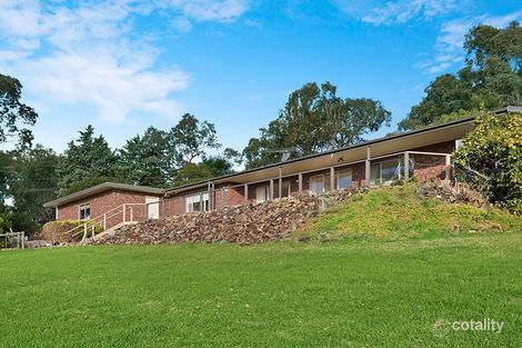 33 Dudley Rd, Wonga Park, VIC 3115