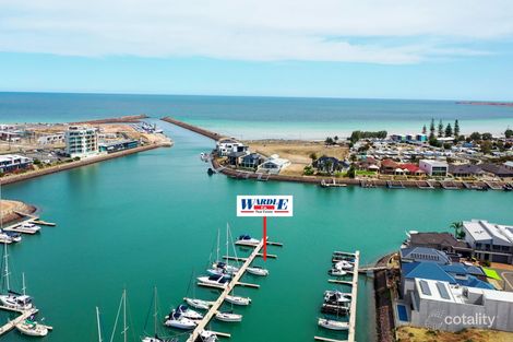 Lot 217 Inverness Way, Wallaroo, SA 5556