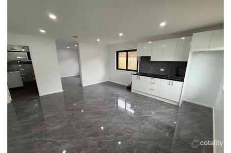 39 Rotary St, Liverpool, NSW 2170