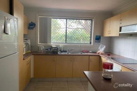 Property photo of 10/57-59 Station Street Fairfield NSW 2165