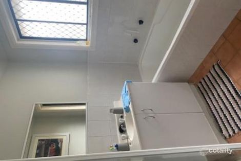 Property photo of 10/57-59 Station Street Fairfield NSW 2165