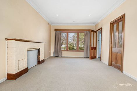 Property photo of 10 Prince Street Alfredton VIC 3350