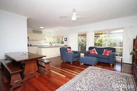 Property photo of 6 Telopia Avenue Wavell Heights QLD 4012