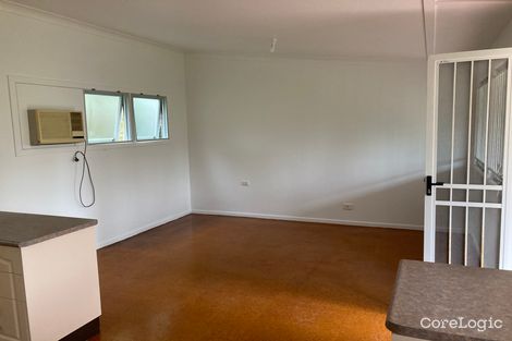 Property photo of 13 Duffield Road Margate QLD 4019