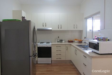 Property photo of 6 Macarthur Street Moree NSW 2400